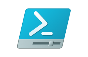 Powershell – A brief technical introduction: 1 – ExpLearn