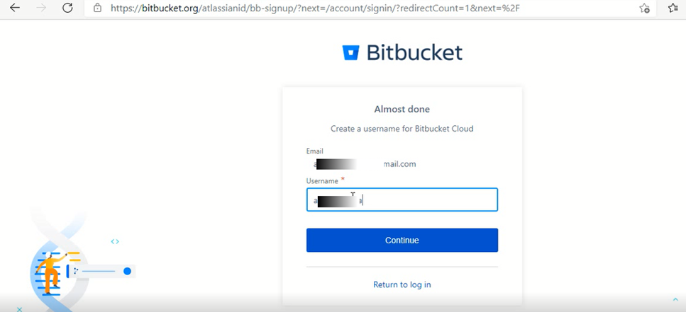 bitbucket sourcetree